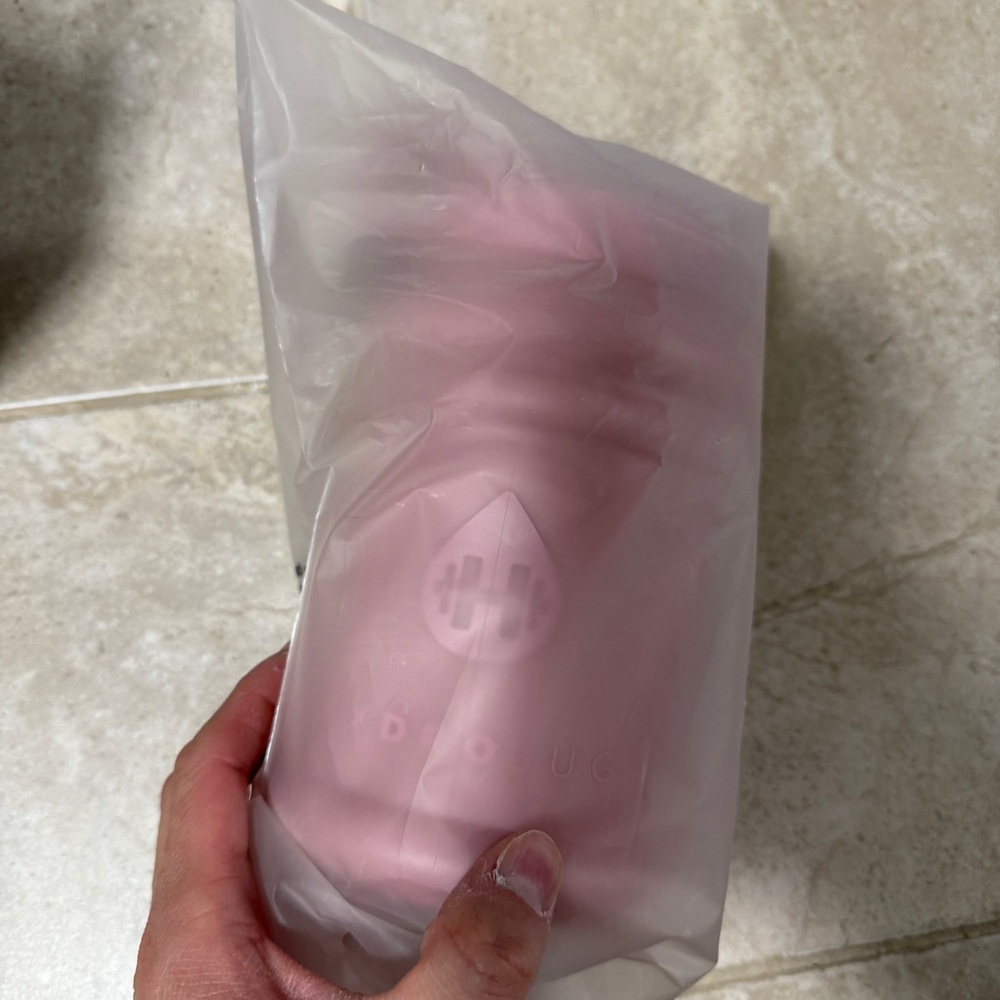 HYDROJUG PRO HALF GALLON JUG - Picture 3 of 3